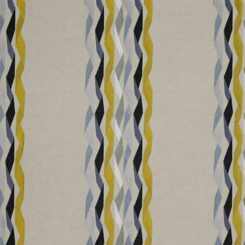 Strisce Pulisci Tubi GERMANUS - Confezione Da 100, Bianche, Per Decorazioni E Lavoretti - Foto 5