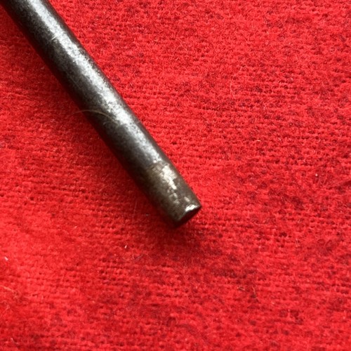 SNAP-ON TOOLS PC 106 PUNCHTOOL - USA (k32) - Picture 2 of 5