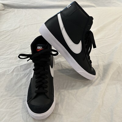 nike blazer mid 77 shadow