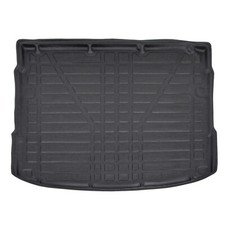 Kofferraumwanne Laderaumwanne Passend Für Audi E-Tron Ab 2021