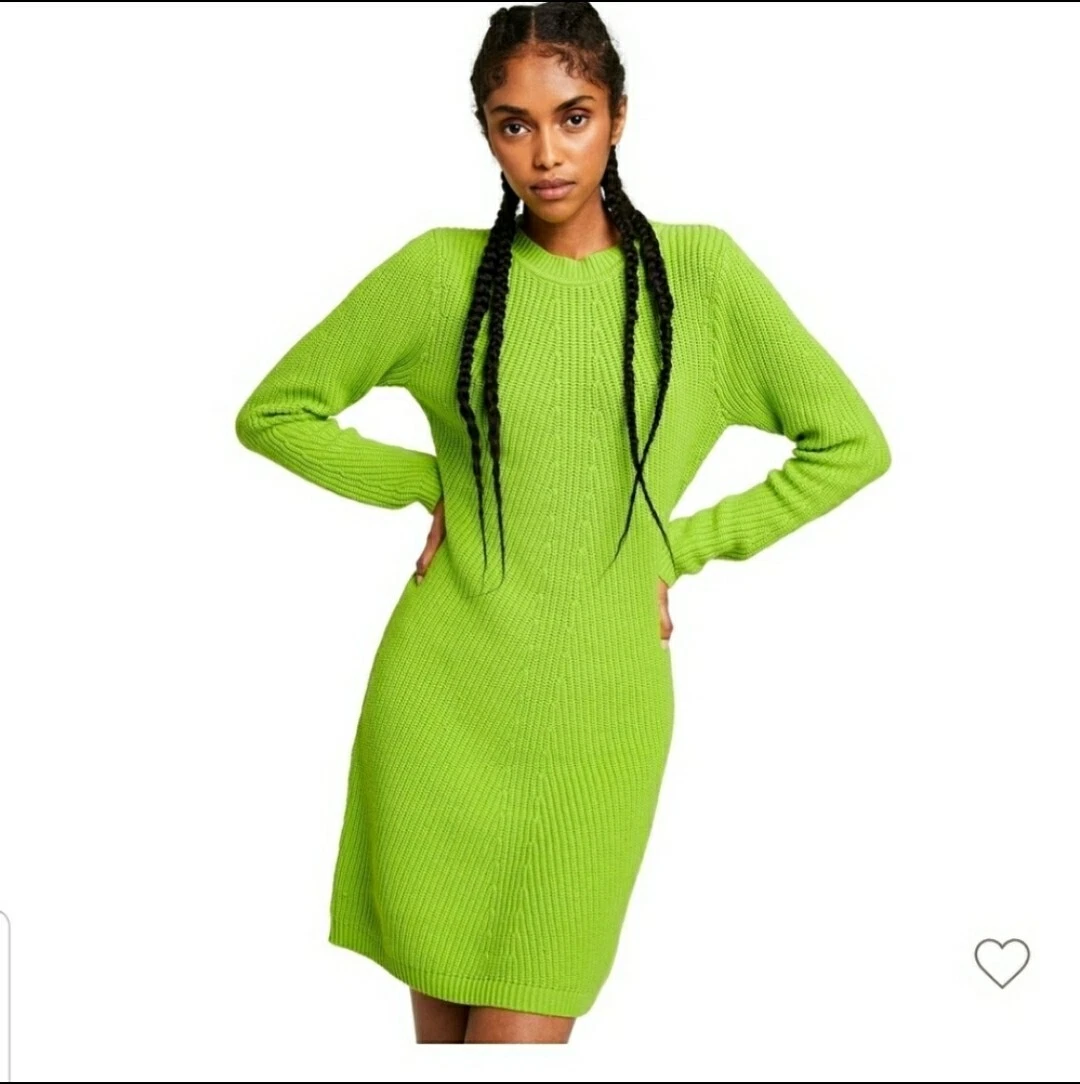 sweater dress target