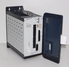 New B&R Automation 5PC910.SX02-00 Industrial ...