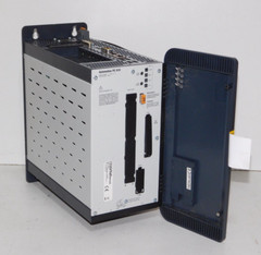 New B&R Automation 5PC910.SX02-00 Industrial Computer PC 910 Machine Control