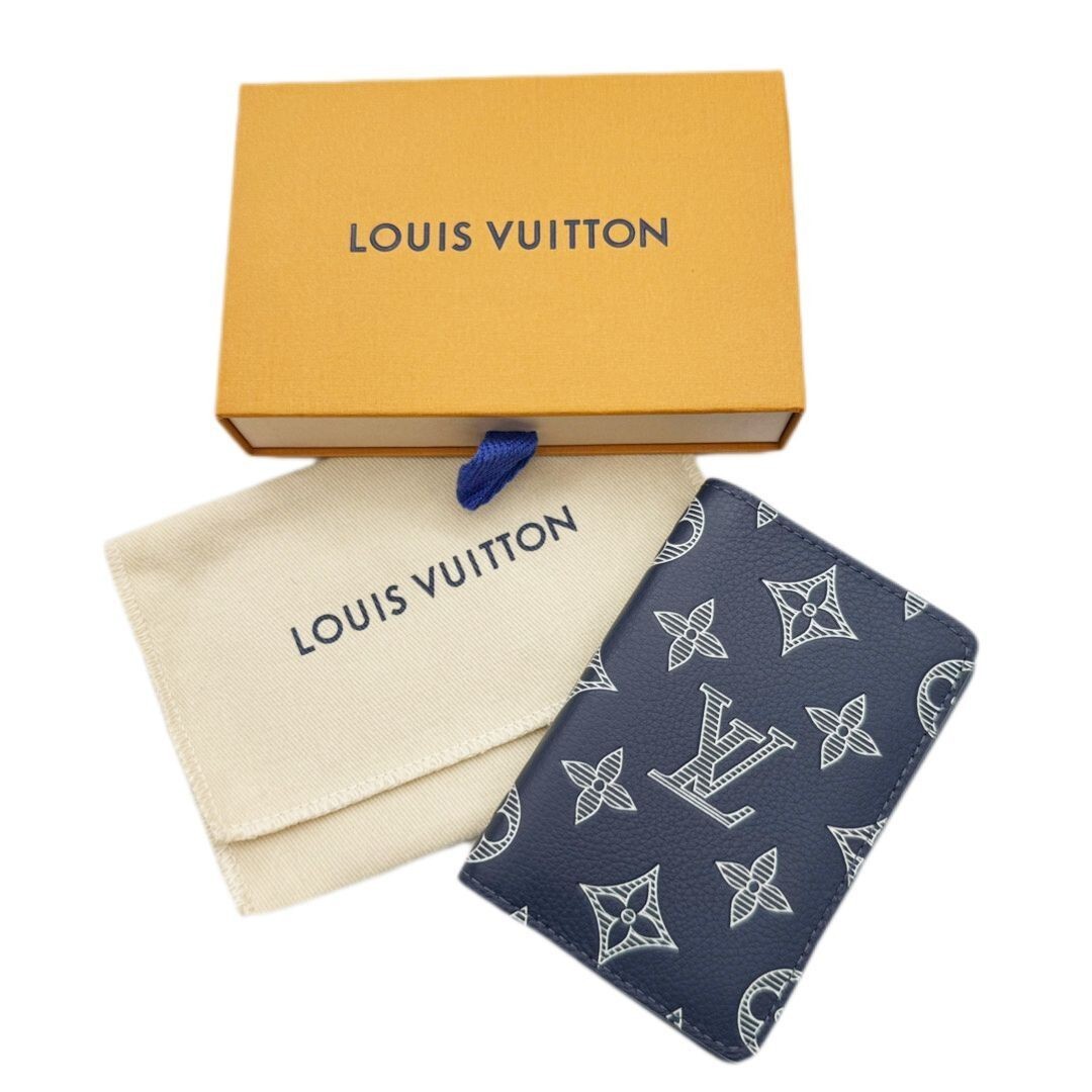 LOUISVUITTON…ミニカードケース org.jpg
