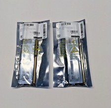 Samsung Shielded Memory 2 X 2GB M395T5750EZ4-CE65 0747 lot of 2