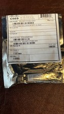 new Cisco Sfp Transceiver
