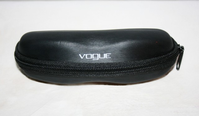 polaroid glasses case