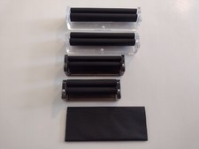 online cigarette How to choose your electronic cigarette? - X-Bar
