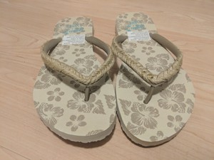 vans lanai flip flops