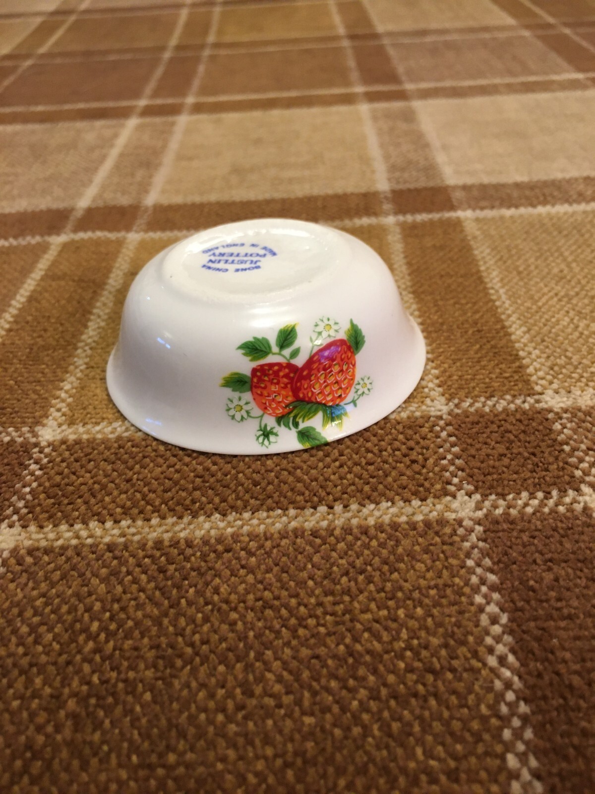 dolls house accessories eBay