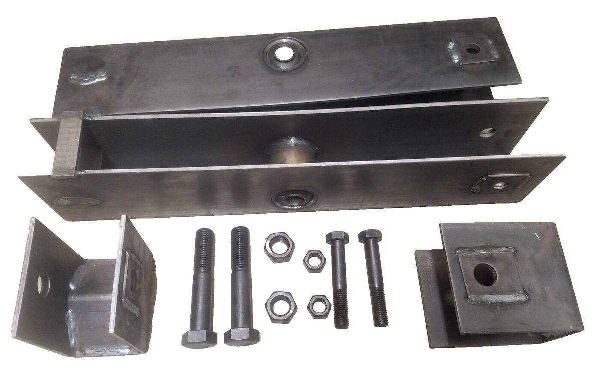 PROFILE RACING GDH AXLE＋OUTBOARD BBセット PROFILE RACING GDH AXLE＋OUTBOARD BBセット