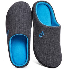 Heat Keep Memory Foam Indoor/outdoor 