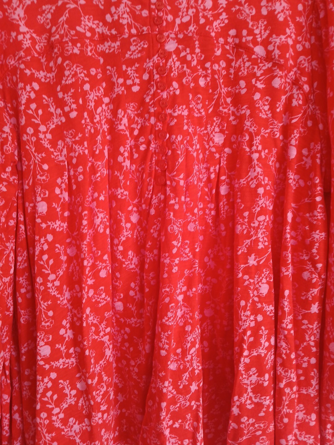Picture 11 of 20