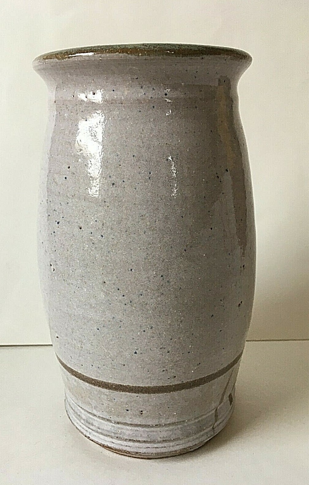 Picture 4 of 10
