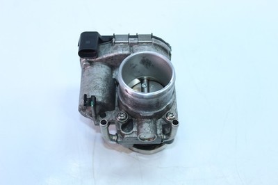 null SKI-DOO RENEGADE X 1200 4-TEC OEM FUEL INJECTORS THROTTLE BODY   420893148