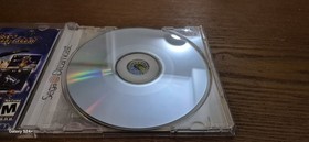 Time Stalkers Sega Dreamcast NTSC version Complete With Manual Timestalkers