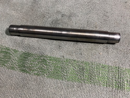 5-Gang BMW R100 R65  R80  R60 R45 schaltwelle  Shaft  29.000km  gear