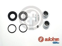 Reparatursatz Bremssattel Hinterachse FüR Opel Saab Toyota Astra F Stufenheck