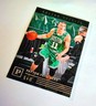 PAYTON PRITCHARD (RC) 2020-21 Panini Chronicles - Panini Basketball #121