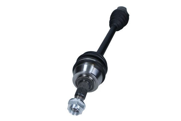 Arbre de transmission MAXGEAR 49-2324 pour modèles CITROËN C4 Picasso en acier forgé