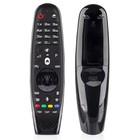 AN-MR600 Remote for L-G TV Remote Control Replacement, No Programming Or Setu...