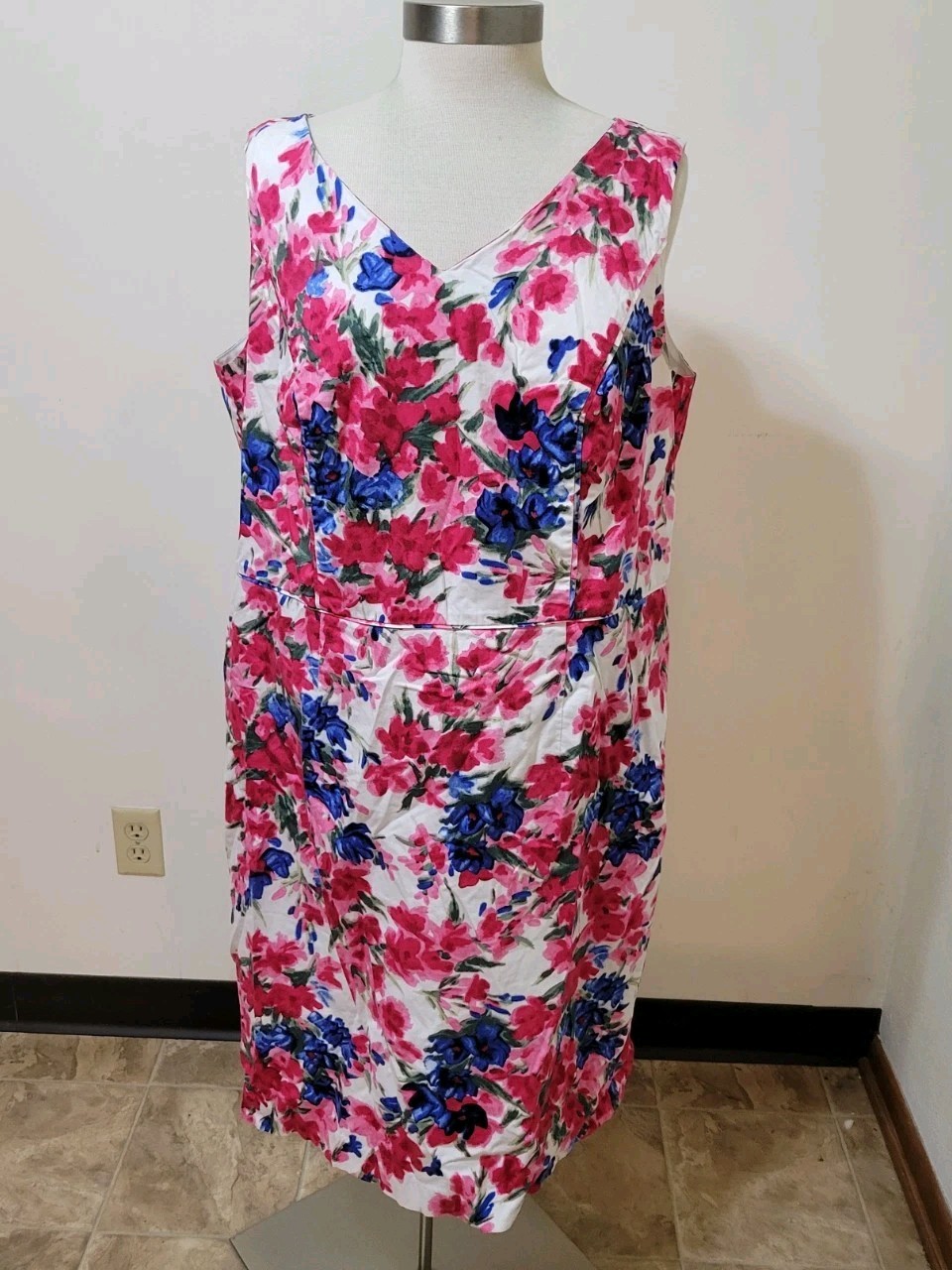Picture 1 of 11
