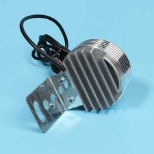 LED 12v-85v Battery Tricycle Lights for Electric Vehicles/Motorcycles