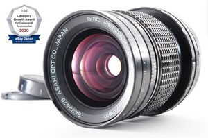 Pentax 67 75mm | eBay
