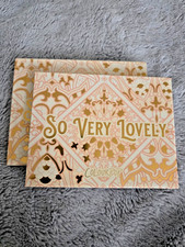 COLOURPOP So Very Lovely Eyeshadow Palette