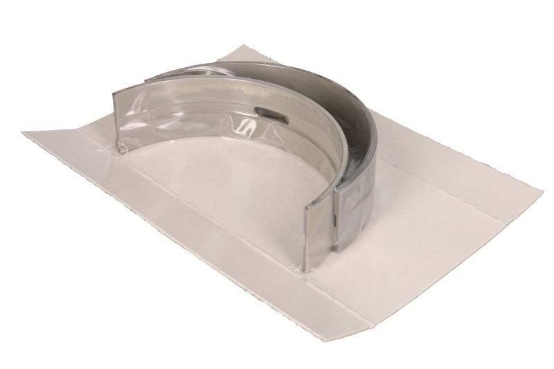 Für GLYCO 72-4788 STD Crankshaft Bearing 72-4788 STD Crankshaft bearings (STD,