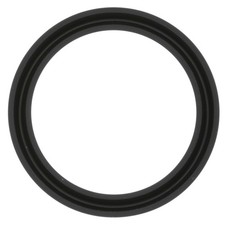 InSinkErator In Sink Erator 402501541 UCup Seal