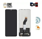 Original LCD screen + touch screen for Xiaomi Redmi 13C