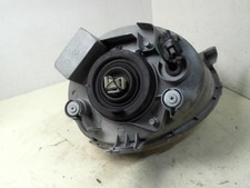 Feu avant (phare) Chevrolet MATIZ