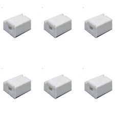 6sets Waste Ink Tank Fits For Epson L 5316 L 5298 L 5310 L 5190 L 5290 L 5590