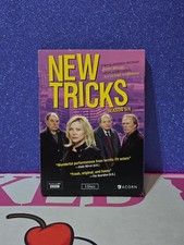 New Tricks: Season 6 (DVD) for sale online | eBay