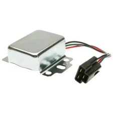 Standard Ignition VR-114 Voltage Regulator