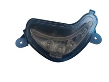 Feu arrière Renault Zoe