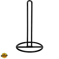 Paper Towel Holder Countertop, , Kitchen Paper Towel Stand Holder for Kitchen...