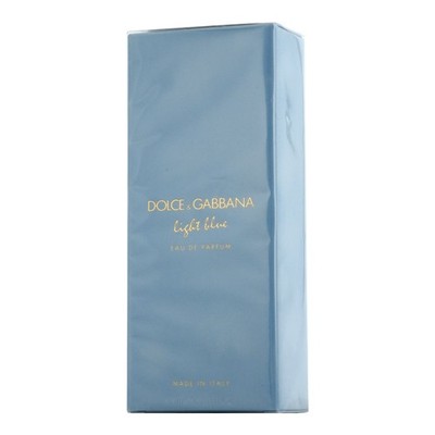 Dolce & Gabbana Light Blue EDP 100ml