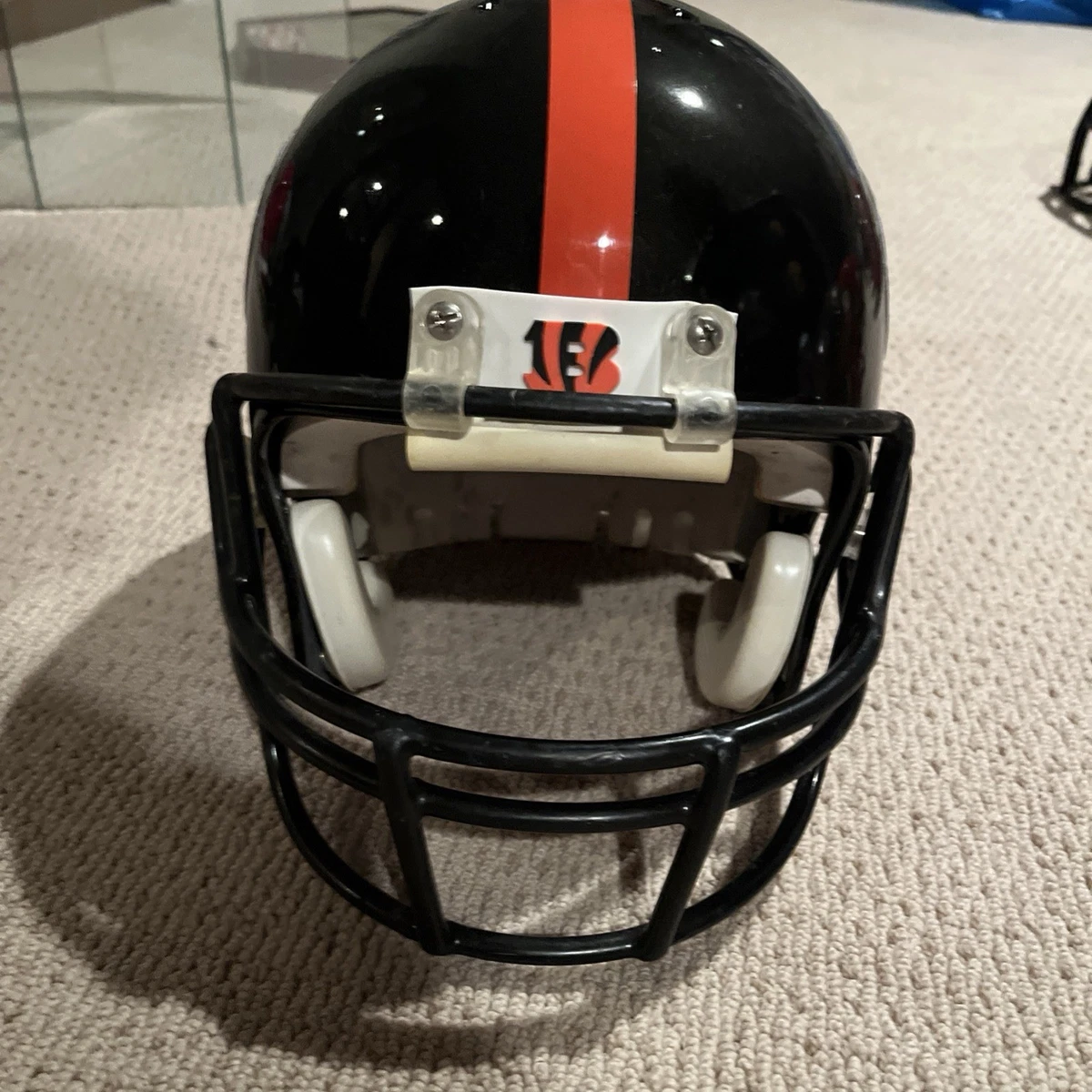 Schutt NFL Fan Helmets for sale | eBay