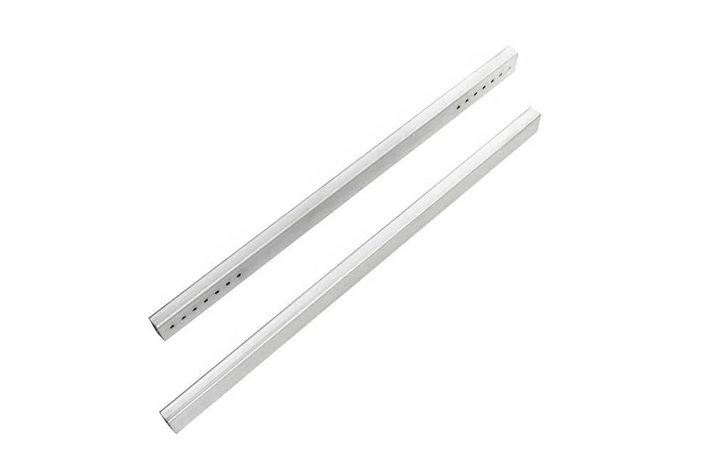 Удлинительные рельсы Bora Portamate для Pm-3500 11890₽