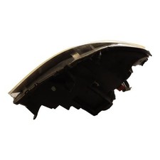 Feu avant (phare) Peugeot 807