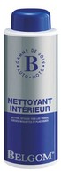 Belgom Universal-Innenreiniger - Flasche - 500Ml