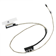 30PIN LCD LED LVDS Screen Cable Video Display for Acer Aspire 5 A515-51 A515-51G