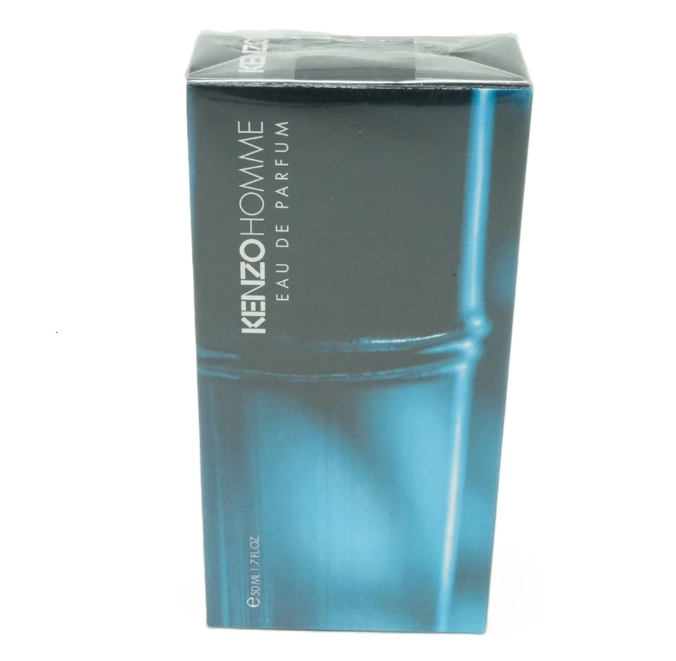 Kenzo Homme Eau de Parfum 50 ml