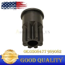 NEW Engine Turning Tool 0508477 9S9082 For Caterpillar CAT 3200 / 3406 Series