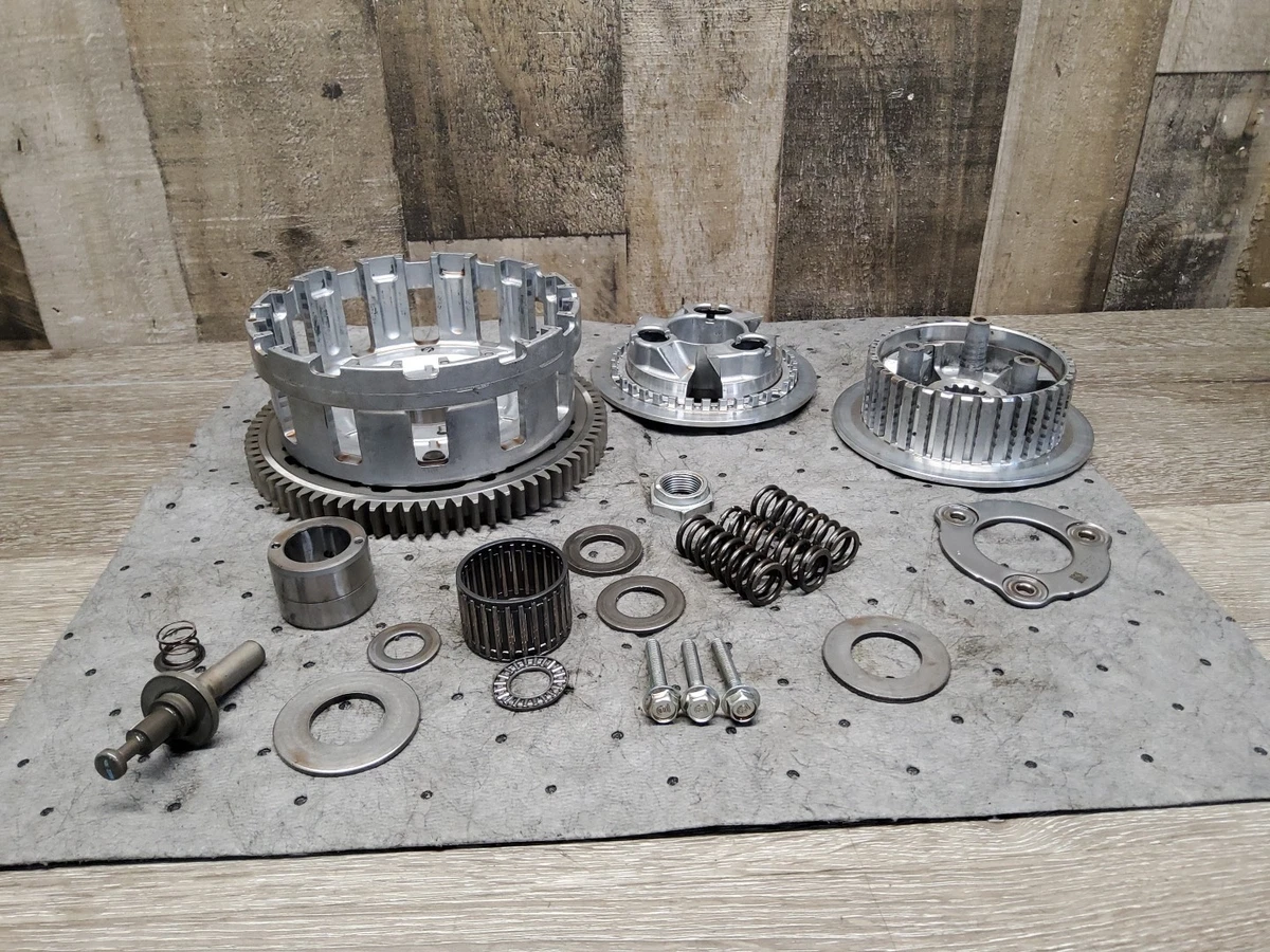 25+ Complete Clutches & Kits for Kawasaki Ninja ZX6 for sale