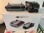 dji mini 5 pro — photo 1