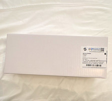 Premium Compatibles 201A/CF400A Black Laser Toner for HP M277/M252