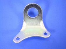 Genuine Mopar Shift Cable Bracket 55366749AA